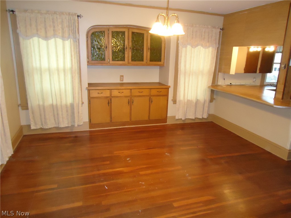 Halter & Mueller - Residential
