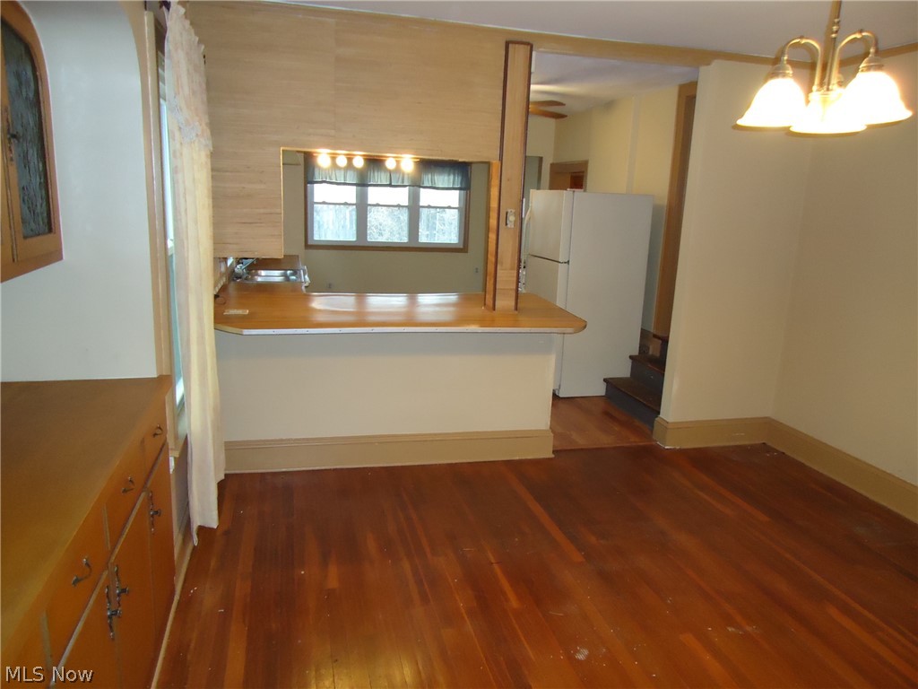 Halter & Mueller - Residential