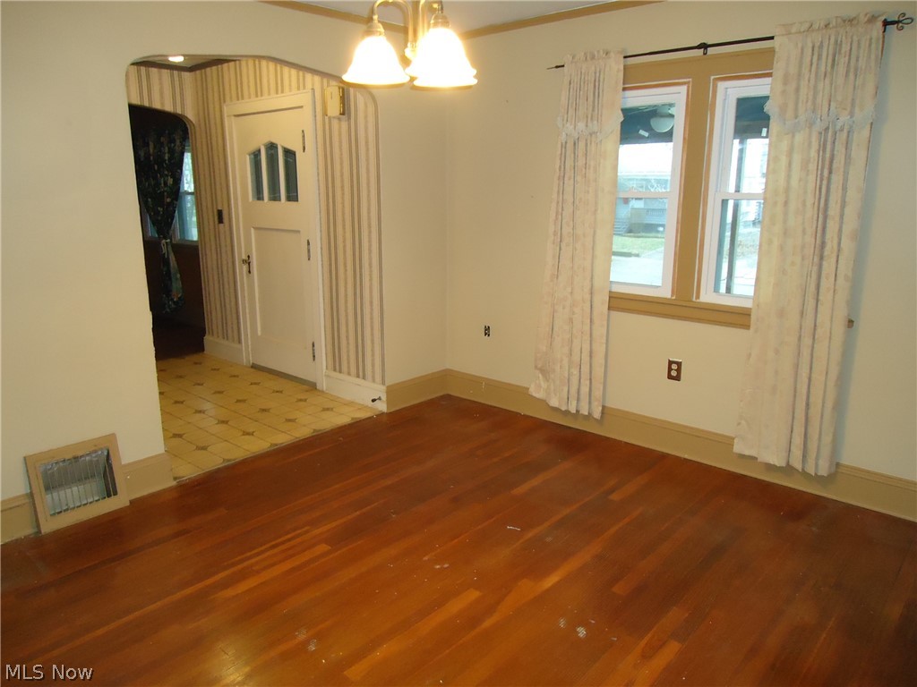 Halter & Mueller - Residential