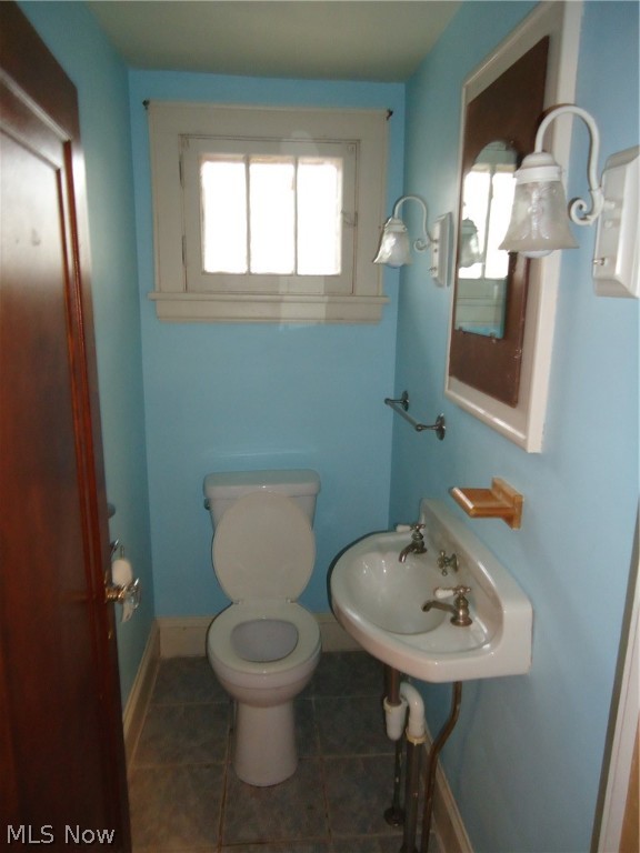 Halter & Mueller - Residential