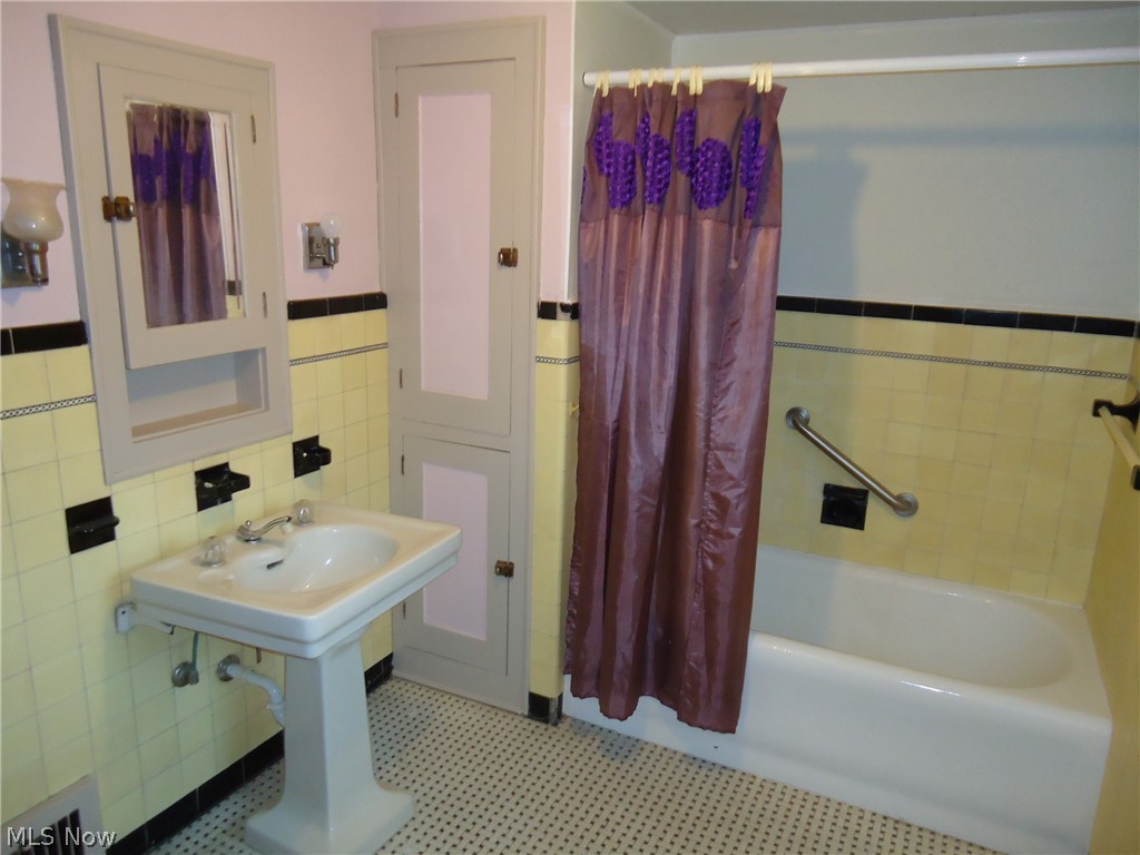 Halter & Mueller - Residential