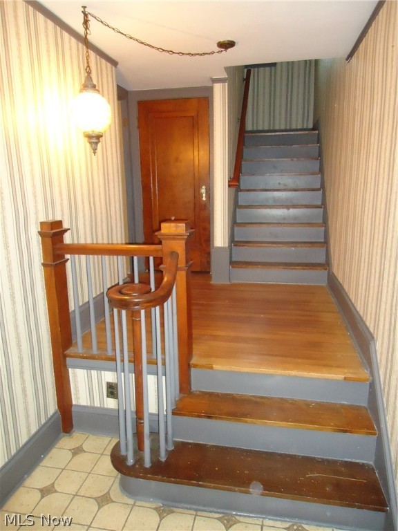 Halter & Mueller - Residential