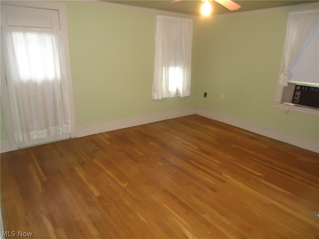 Halter & Mueller - Residential