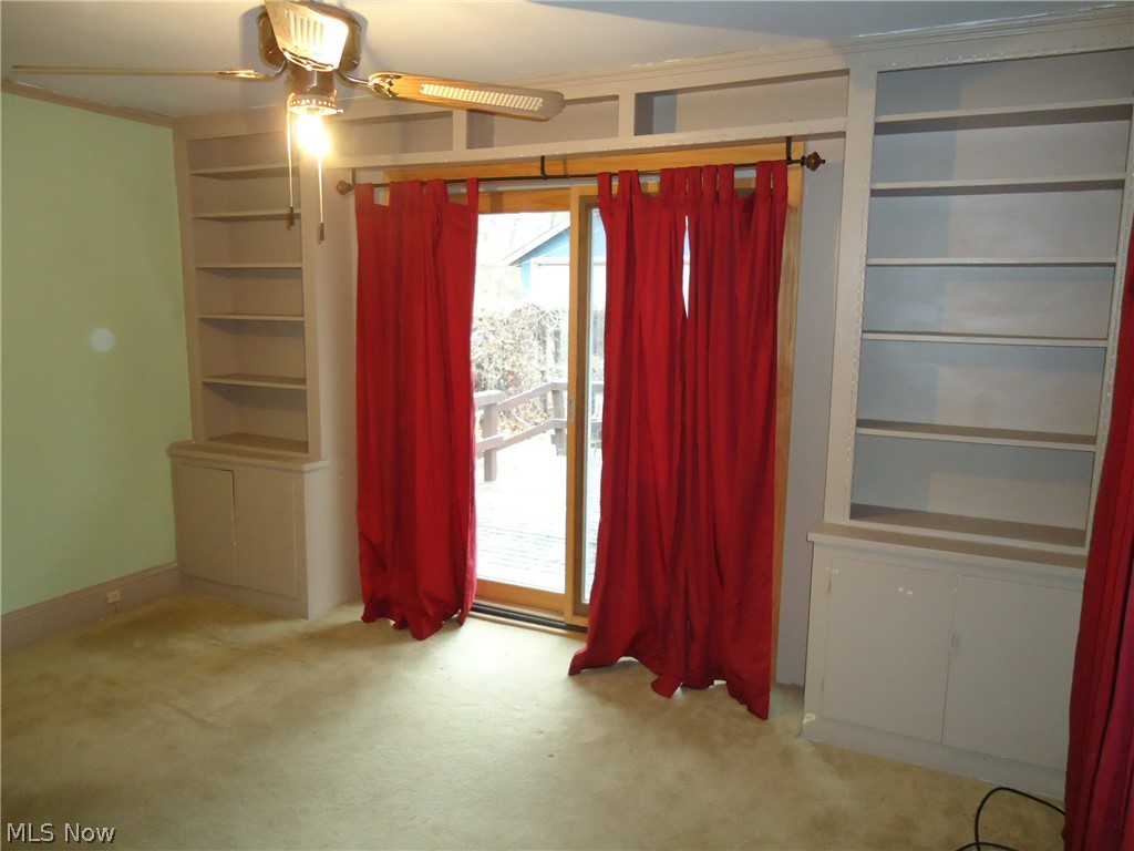 Halter & Mueller - Residential