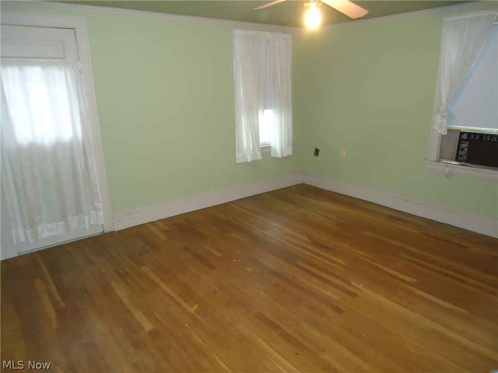 Halter & Mueller - Residential