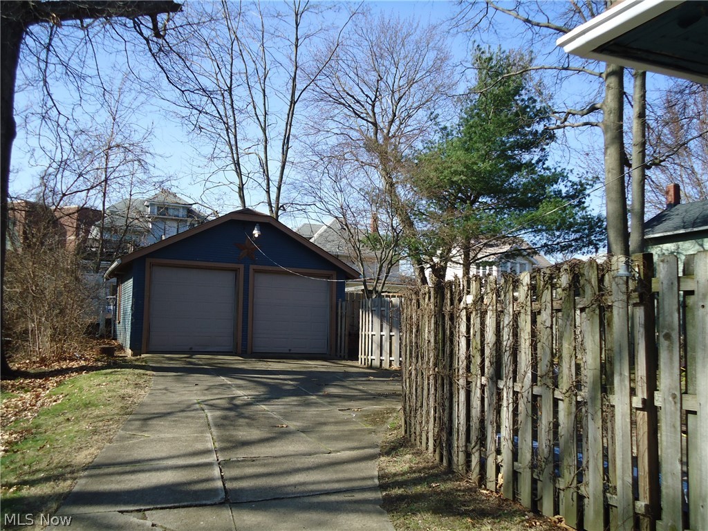 Halter & Mueller - Residential
