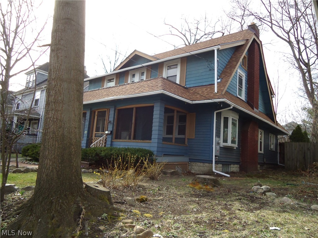 Halter & Mueller - Residential