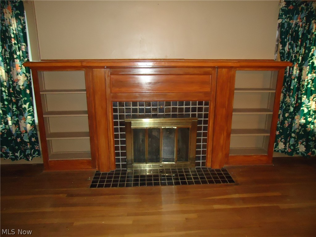Halter & Mueller - Residential