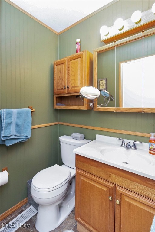 240 Kempton Drive, Berea, Ohio image 15