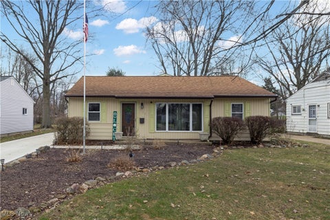 Photo for 240 Kempton Drive