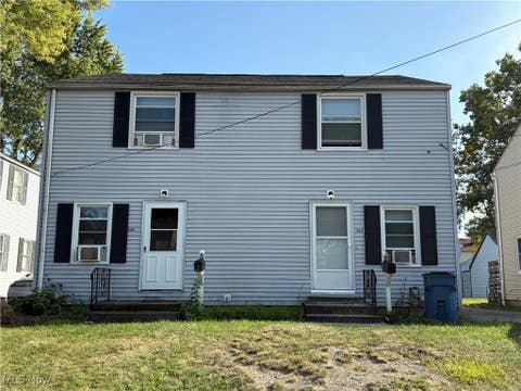 Photo for 2374 E 37th Street