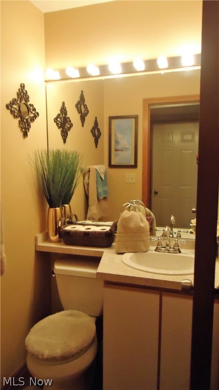 Huntington Rdg Condos - Residential