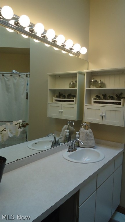 Huntington Rdg Condos - Residential