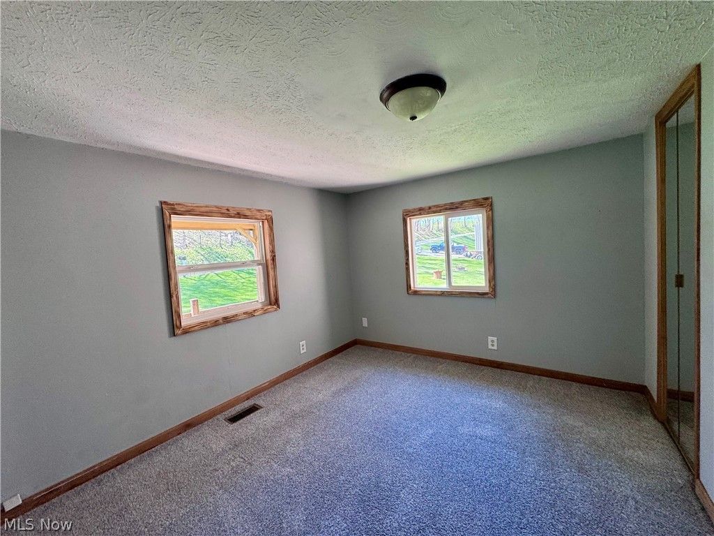 Photo of 397 S Elliott Road, Malta, OH 43758 (MLS # 5202904)