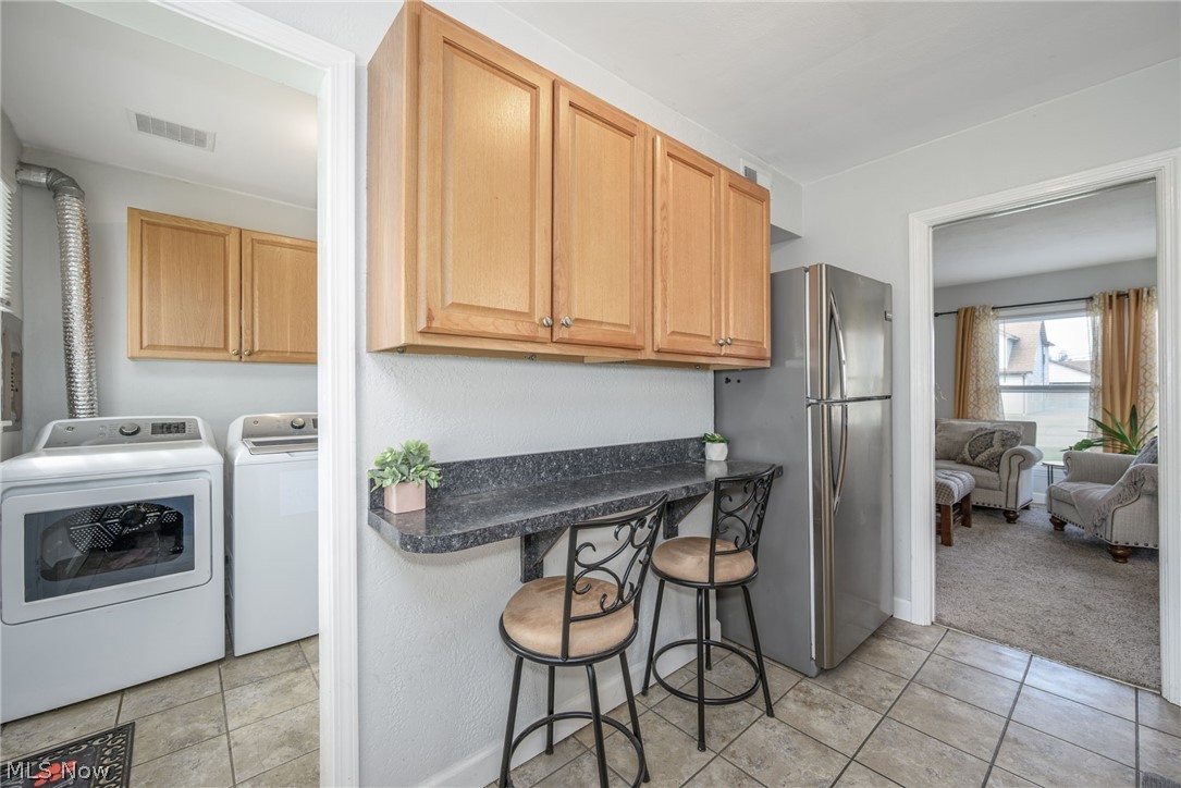 Heslop Morning View 02 - Residential