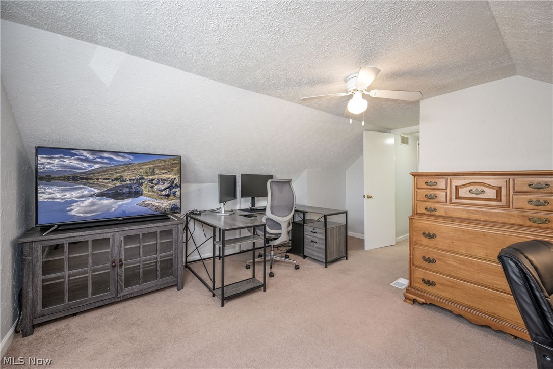 Heslop Morning View 02 - Residential