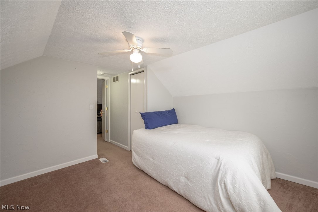 Heslop Morning View 02 - Residential