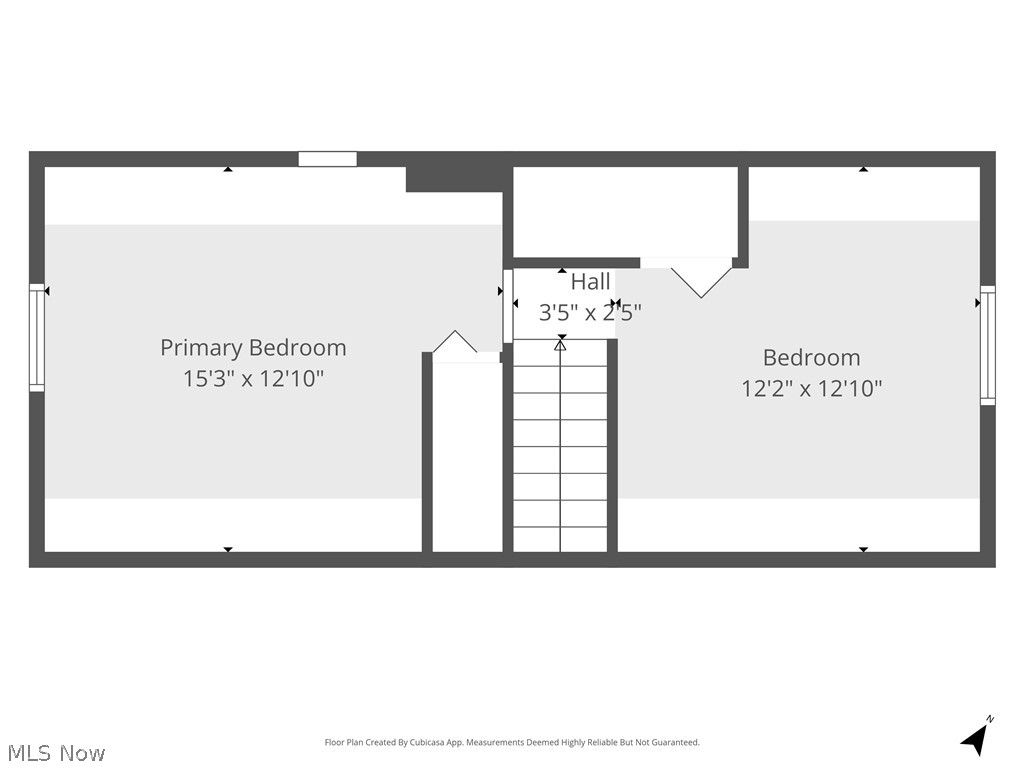Heslop Morning View 02 - Residential