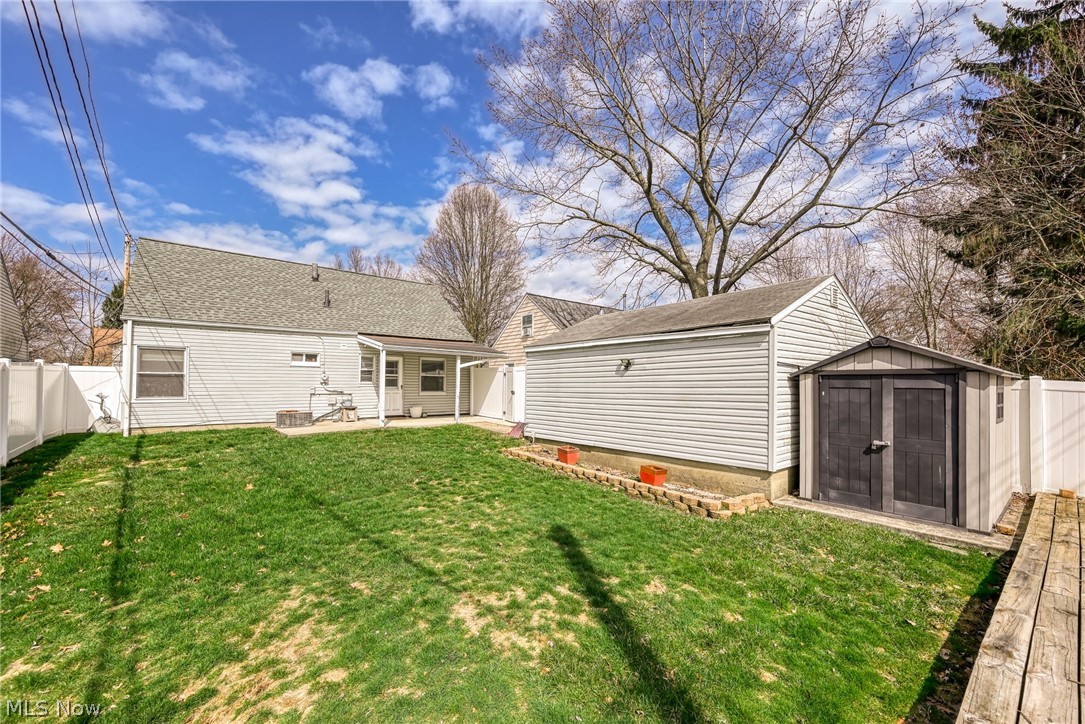 Heslop Morning View 02 - Residential