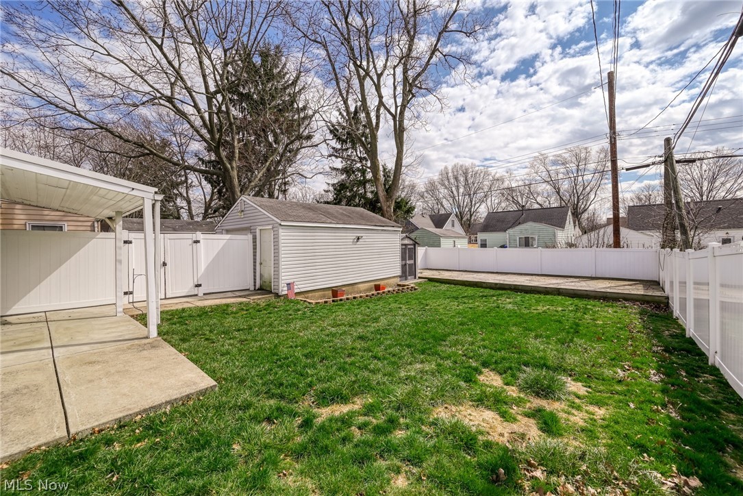 Heslop Morning View 02 - Residential