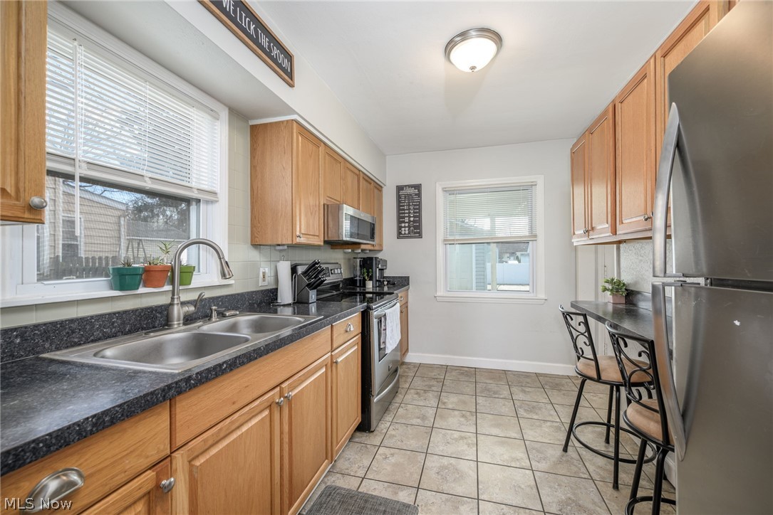 Heslop Morning View 02 - Residential