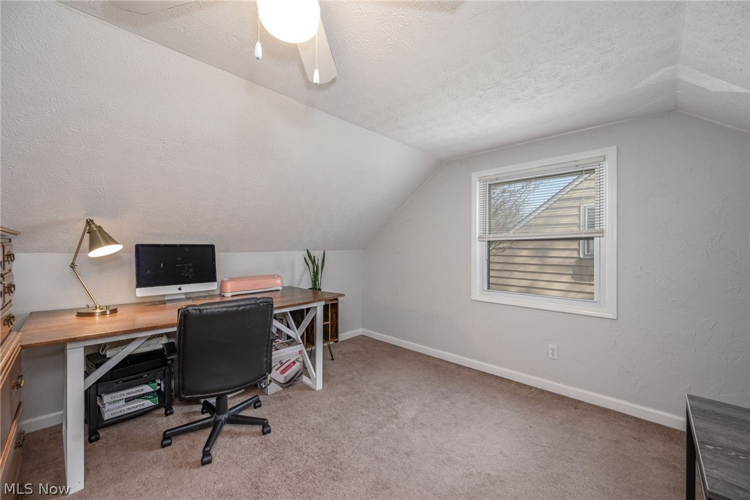 Heslop Morning View 02 - Residential