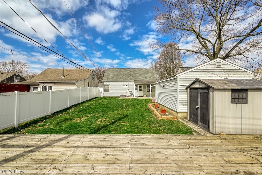 Heslop Morning View 02 - Residential