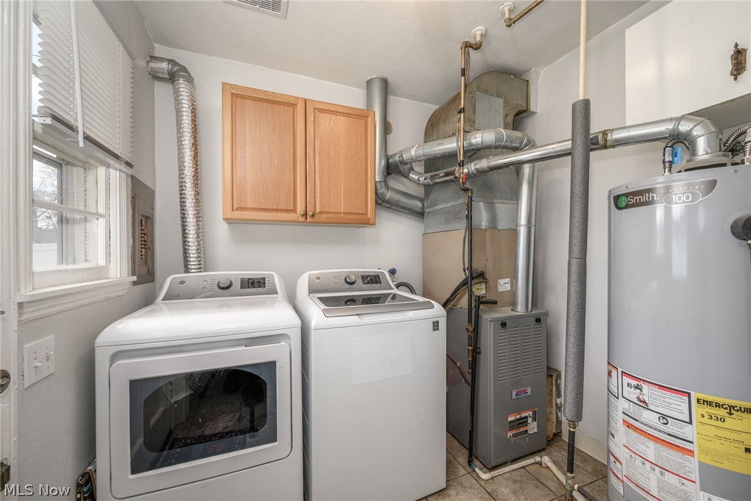 Heslop Morning View 02 - Residential