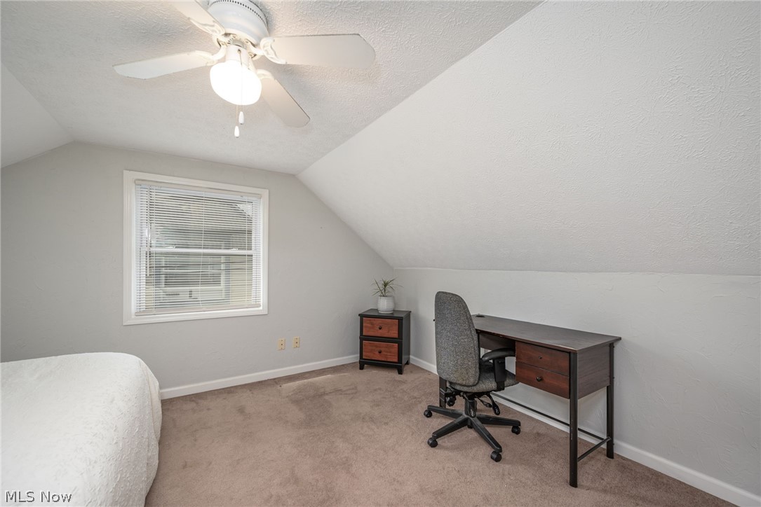 Heslop Morning View 02 - Residential