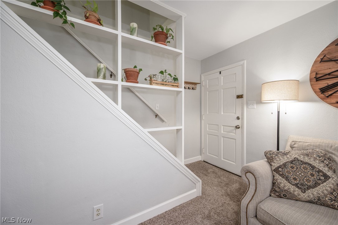 Heslop Morning View 02 - Residential