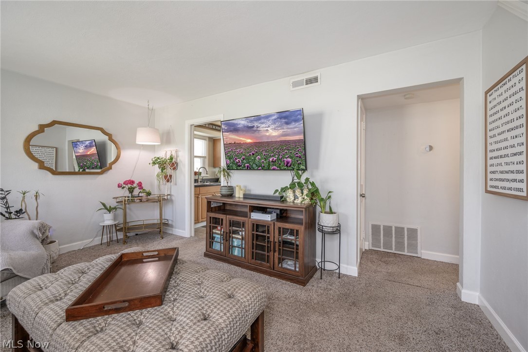 Heslop Morning View 02 - Residential