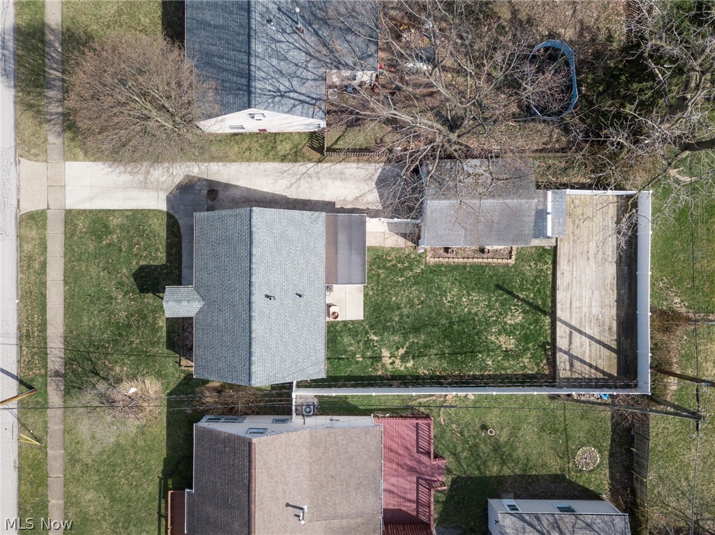 Heslop Morning View 02 - Residential