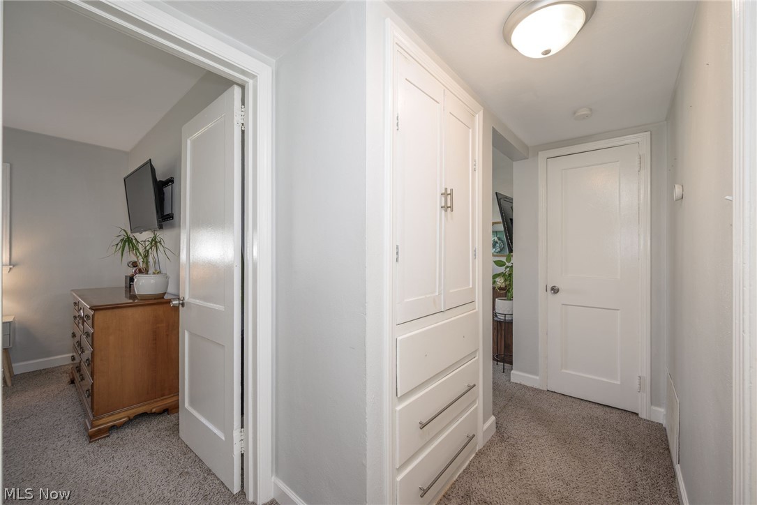 Heslop Morning View 02 - Residential