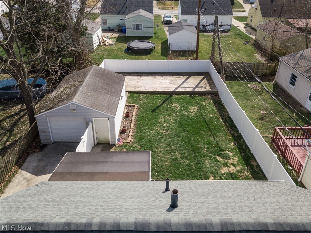 Heslop Morning View 02 - Residential