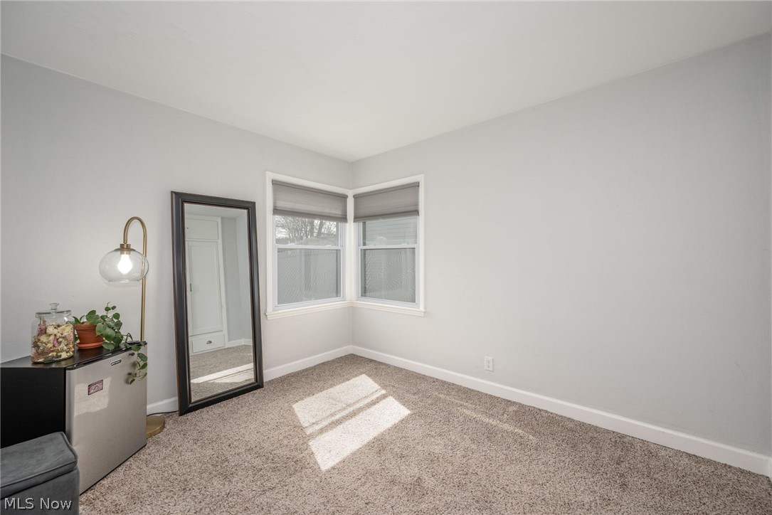 Heslop Morning View 02 - Residential