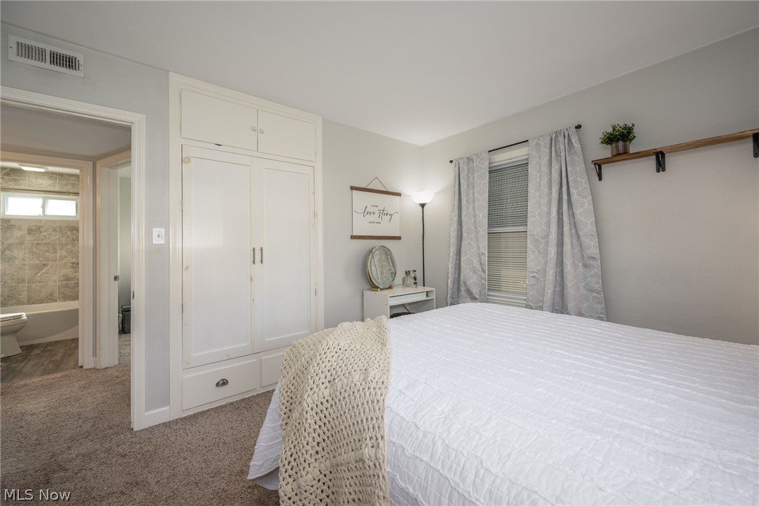 Heslop Morning View 02 - Residential