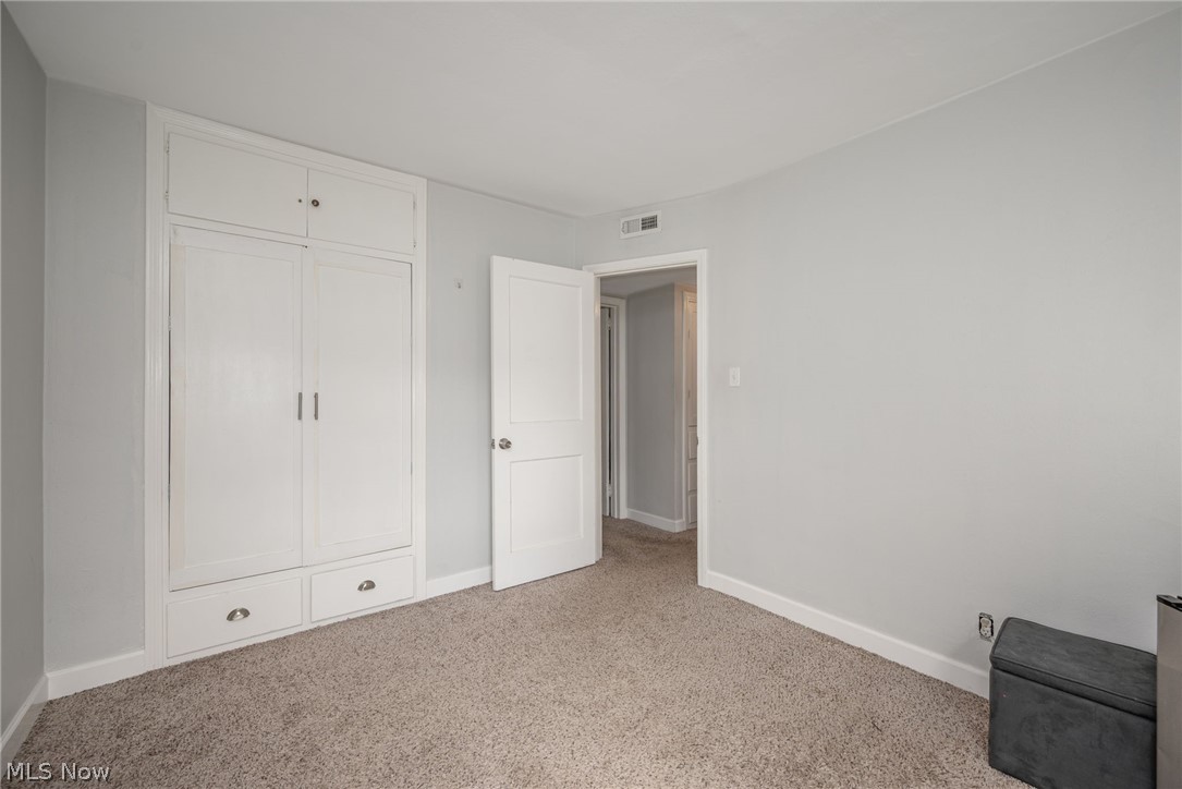 Heslop Morning View 02 - Residential