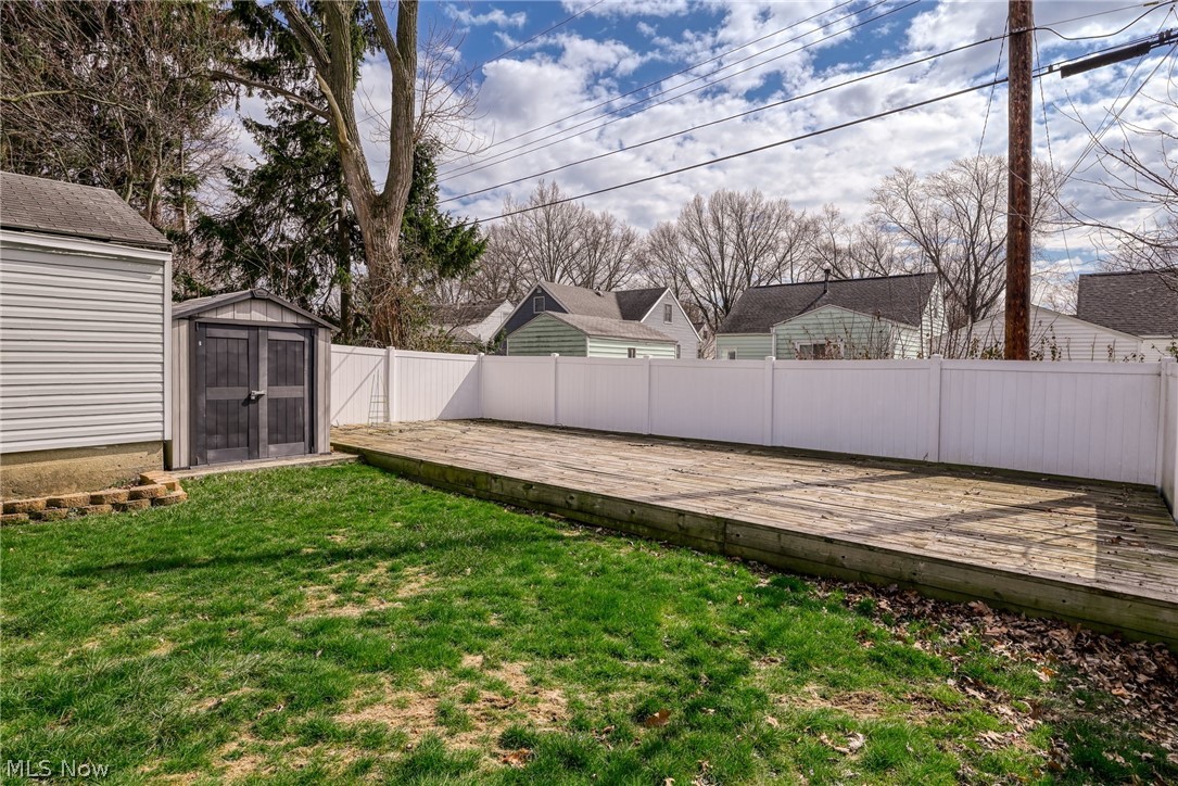 Heslop Morning View 02 - Residential