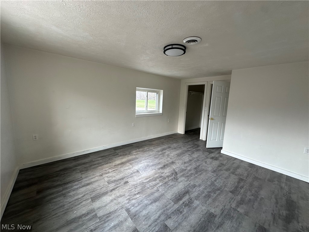 Lewis - Residential Lease