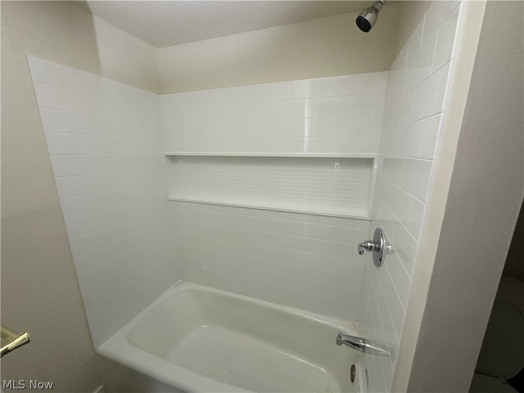 Lewis - Residential Lease