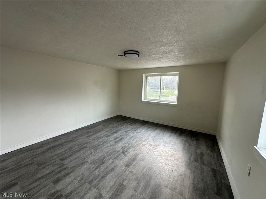 Lewis - Residential Lease