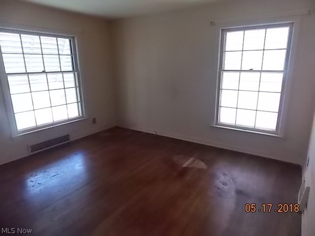 Yorkshire Heights - Residential