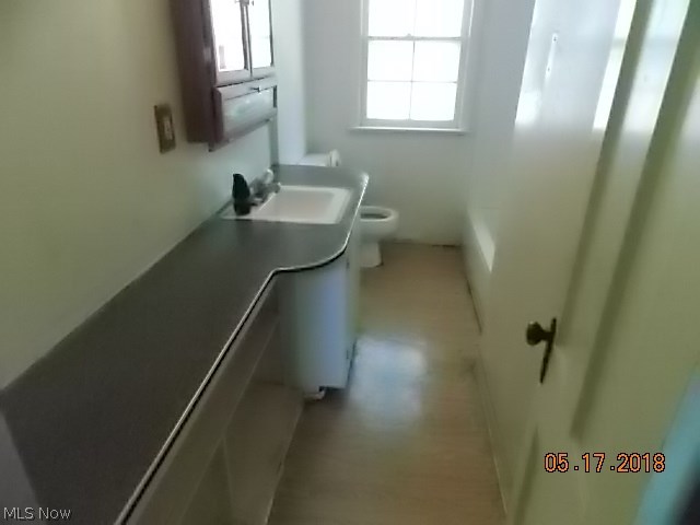 Yorkshire Heights - Residential