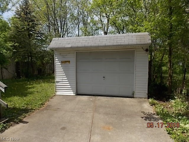 Yorkshire Heights - Residential