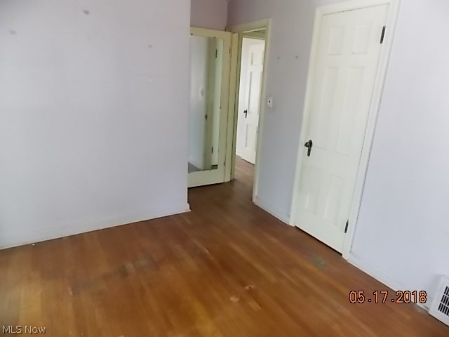 Yorkshire Heights - Residential