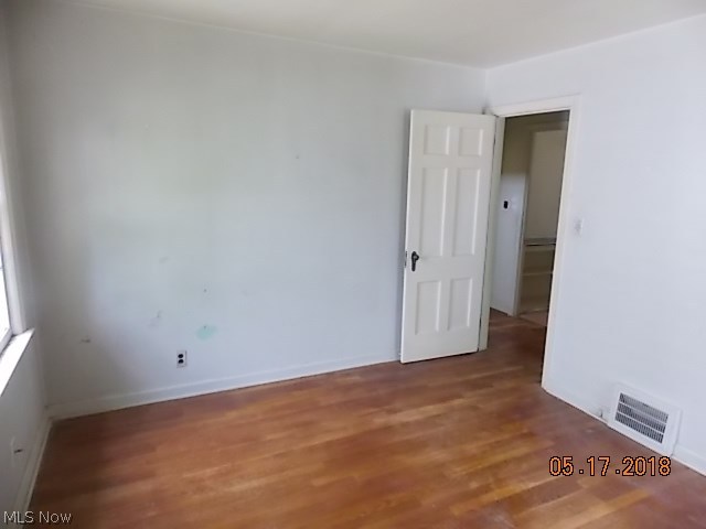 Yorkshire Heights - Residential