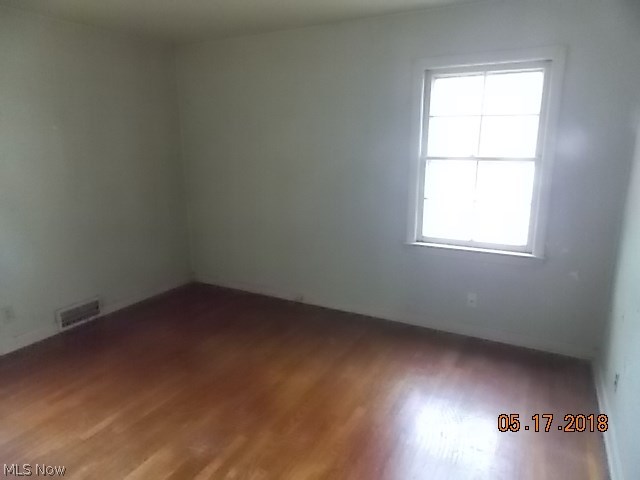 Yorkshire Heights - Residential