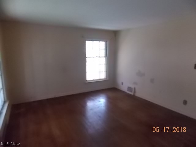 Yorkshire Heights - Residential