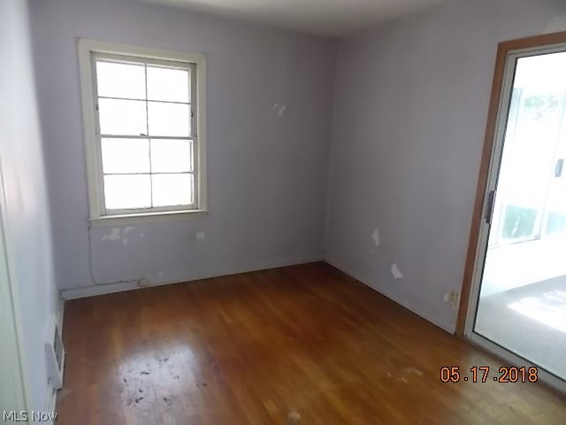 Yorkshire Heights - Residential