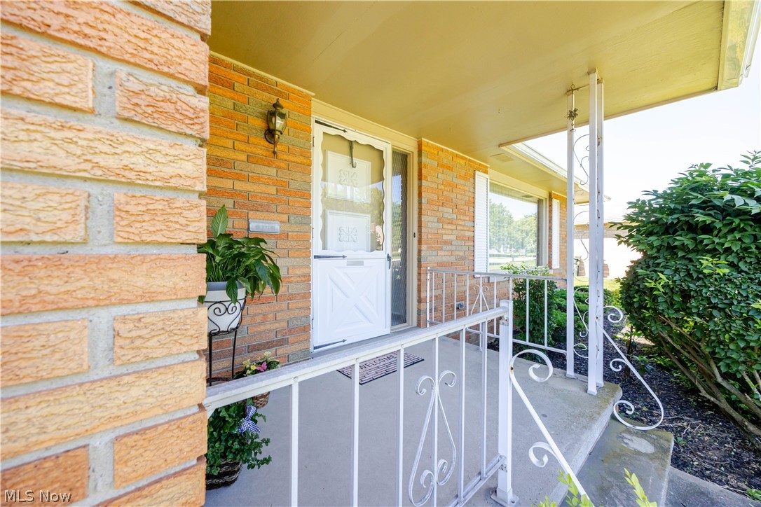 13899 Chippewa Trail